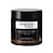 250 ml